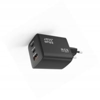 product-compare-64569276