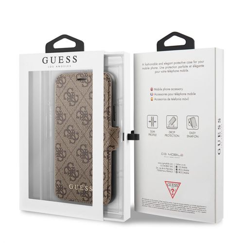 Etui Ringke Slim Samsung Galaxy Note 8 Sky Blue na Arena.pl