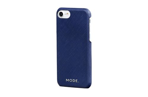 MODE LONDON - iPhone 7/8 - EVENING BLUE na Arena.pl