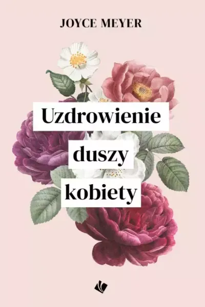 Uzdrowienie duszy kobiety zdjęcie 1