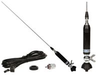 Antena CB montażowa Sirio Z0N