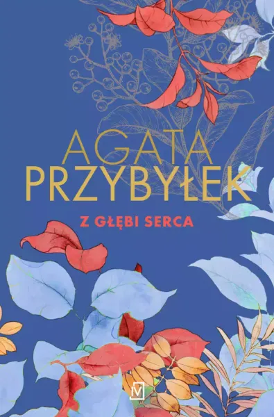 Z głębi serca zdjęcie 1