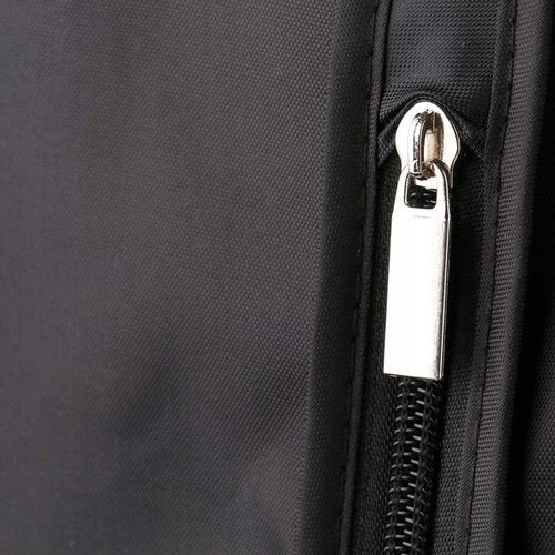 5 X DUŻY POKROWIEC NA UBRANIA SUKNIĘ SUKIENKĘ PŁASZCZ KURTKĘ 60X150 na Arena.pl