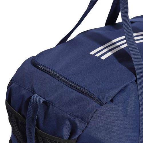 Torba adidas TIRO Duffel Bag BC L IB8652 60 x 31 x 32 na Arena.pl