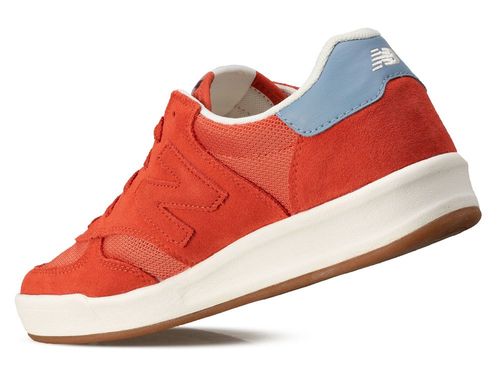New Balance CRT300RF 36 na Arena.pl