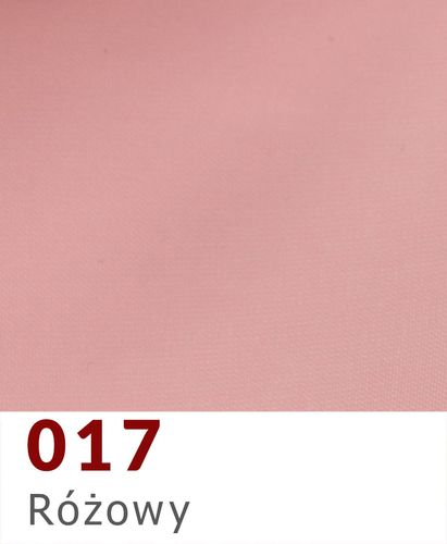 Łata samoprzylepna Marbet 017 ROSA na Arena.pl