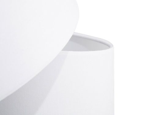 Lampa Stojąca Biała Rio Grande na Arena.pl