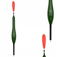 product-compare-56667341