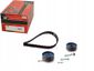 thumbnail-6
