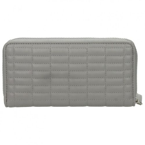 NOBO NPUR-D0710-CM19 na Arena.pl