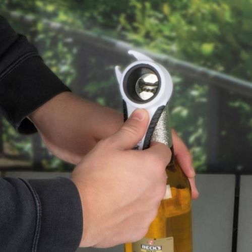 Otwieracz wielofunkcyjny ODESSA na Arena.pl