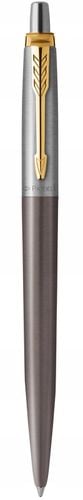 Długopis Parker Jotter Grey Gt 2213723 na Arena.pl