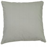 Poduszka dekoracyjna jasiek ozdobna zdejmowana 45 x 45 cm Family meble