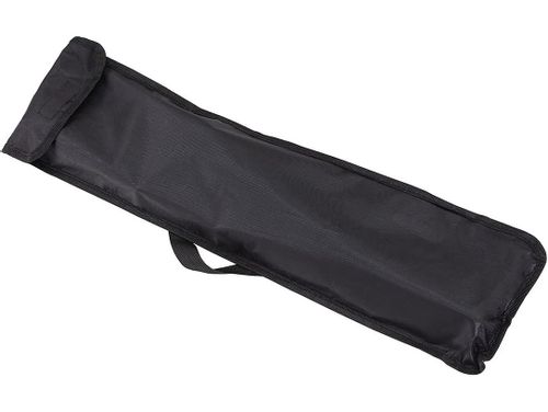 Stojak pulpit statyw do nut regulowany składany na Arena.pl