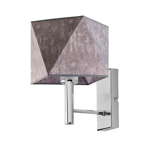 Oświetlenie ścienne MEDAN na Arena.pl