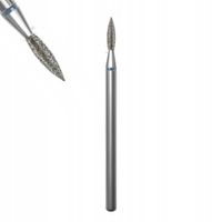 SEMILAC FREZ 012 DIAMENTOWY PŁOMIEŃ