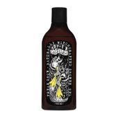 Pan Drwal Freak Show - Żel pod prysznic Datura, 400ml