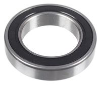 Łożysko 6010E-RS Cedrus rozdrabniacz CEDRBD16 680482