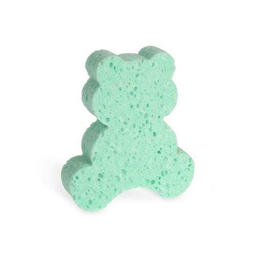 Calypso gąbka Junior dla dzieci  Spontex na Arena.pl