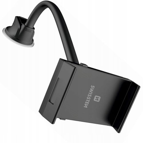 SWISSTEN Samochodowy uchwyt na tablet tel do 10" na Arena.pl