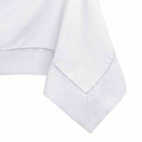 product-compare-54102262