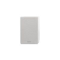 DENON SCN-10 WHITE BIAŁY HGL na Arena.pl