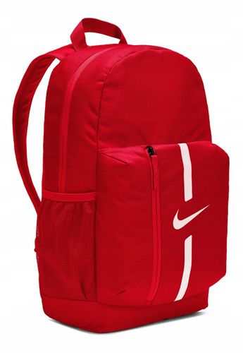 Plecak Nike Academy Team Jr DA2571-657 na Arena.pl