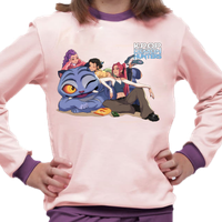 product-compare-61559672