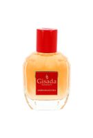 tester gisada ambassadora edp 100ml