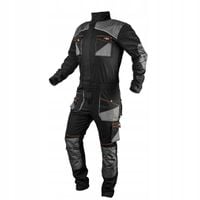 Kombinezon roboczy NEO 81-258-XXL (rozmiar XXL/56)