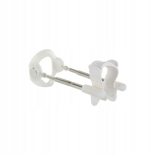 PRO-EXTENDER 3 POWIĘKSZACZ PENISA ROZCIĄGACZ EKSPANDER na Arena.pl