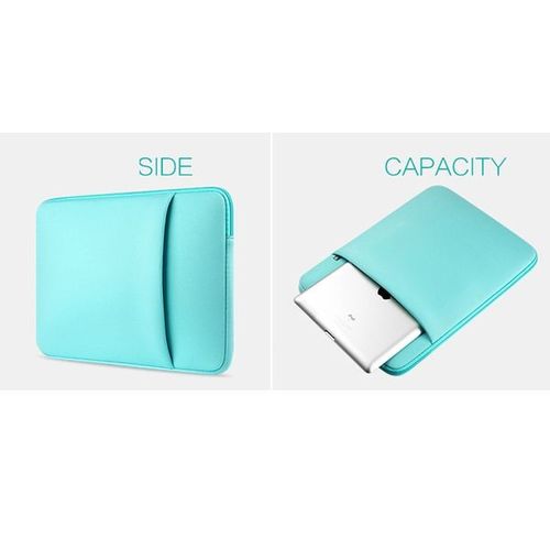 TECH-PROTECT NEOPREN MACBOOK 12/AIR 11 MINT na Arena.pl