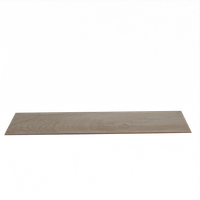 Płytki drewnopodobne jasny DĄB na schody, stopnice 120x30