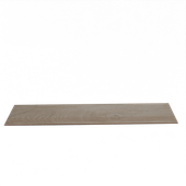 Płytki drewnopodobne jasny DĄB na schody, stopnice 120x30