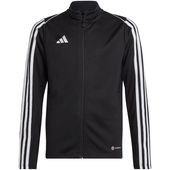 Bluza adidas Tiro 23 League Training Jr HS3522 128cm