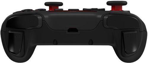 Kontroler MAD DOG GC550C PC PS3 Czarny na Arena.pl