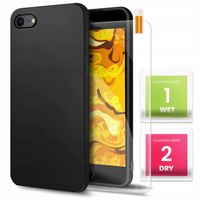 product-compare-59047072