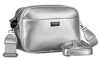 torebka ptn sty-2-pil-1344 silver