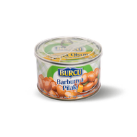 product-compare-62017781