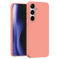 mercury soft sam s24+ s926jasnoróżowy/light pink