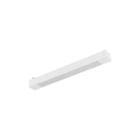 oprawa szynowa jednofazowa led 20w tracer panel white 18191 tk lighting