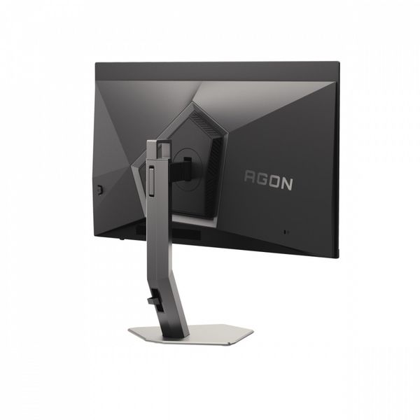 Monitor LED 27" AOC AGON PRO AG276QKD2 zdjęcie 16