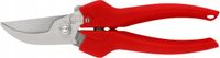 STYLOWY SEKATOR DO KWIATÓW OWOCÓW ŚREDNICA 10MM DLUGOŚĆ 190MM FELCO 300-15