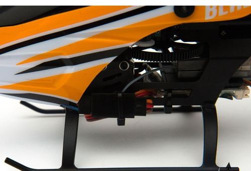 Blade 130 SAFE BNF na Arena.pl