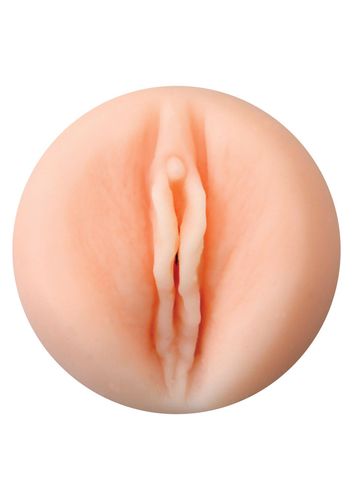 sex masturbator realistyczna młodziutka cipka na Arena.pl