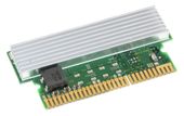 DELL 09T434 VOLTAGE REGULATOR MODUL POWEREDGE 4600