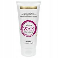 product-compare-61458141