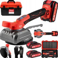 product-compare-61780802