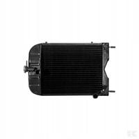 Chłodnica Massey Ferguson 133, 135, 145, 148, 20, 2135, 40, VPE3002