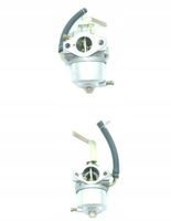 GAŹNIK YAMAHA MZ175 7CN5 N6 EF2600C YP20GH YP30GH